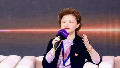 百济神州大中华区首席商务官殷敏被带走调查,或涉此前阿斯利康“骗保案”