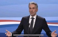 荷兰首相：中国人没能力管好安世，我们出手纯属好意，是中国误会了