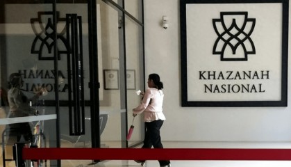 马来西亚曾获中方稀土技术援助，时至今日，为何却接连与美日签署稀土协议？