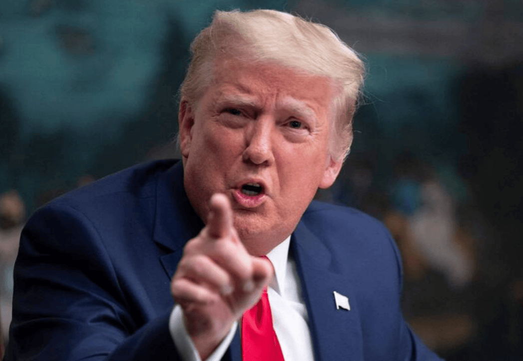 打响独立首枪!安世中国留下一封信,拒绝美元结算,荷兰开始自救