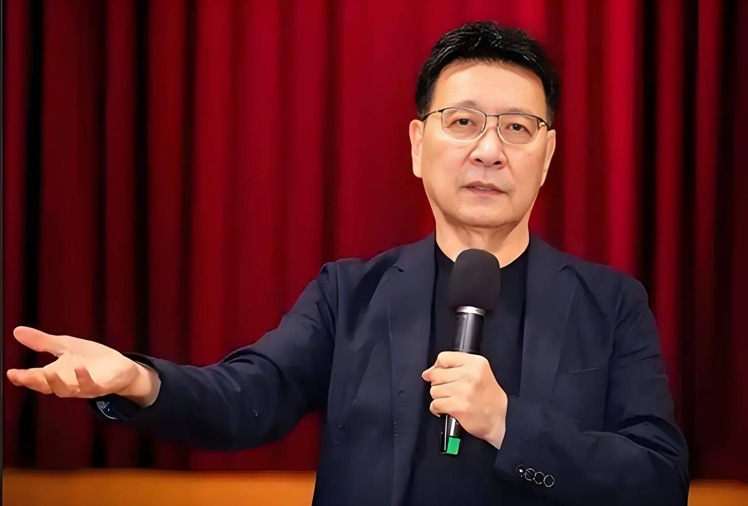 公然与郑丽文九二共识唱反调?国民党中央:亲美 友日 和陆路线不变