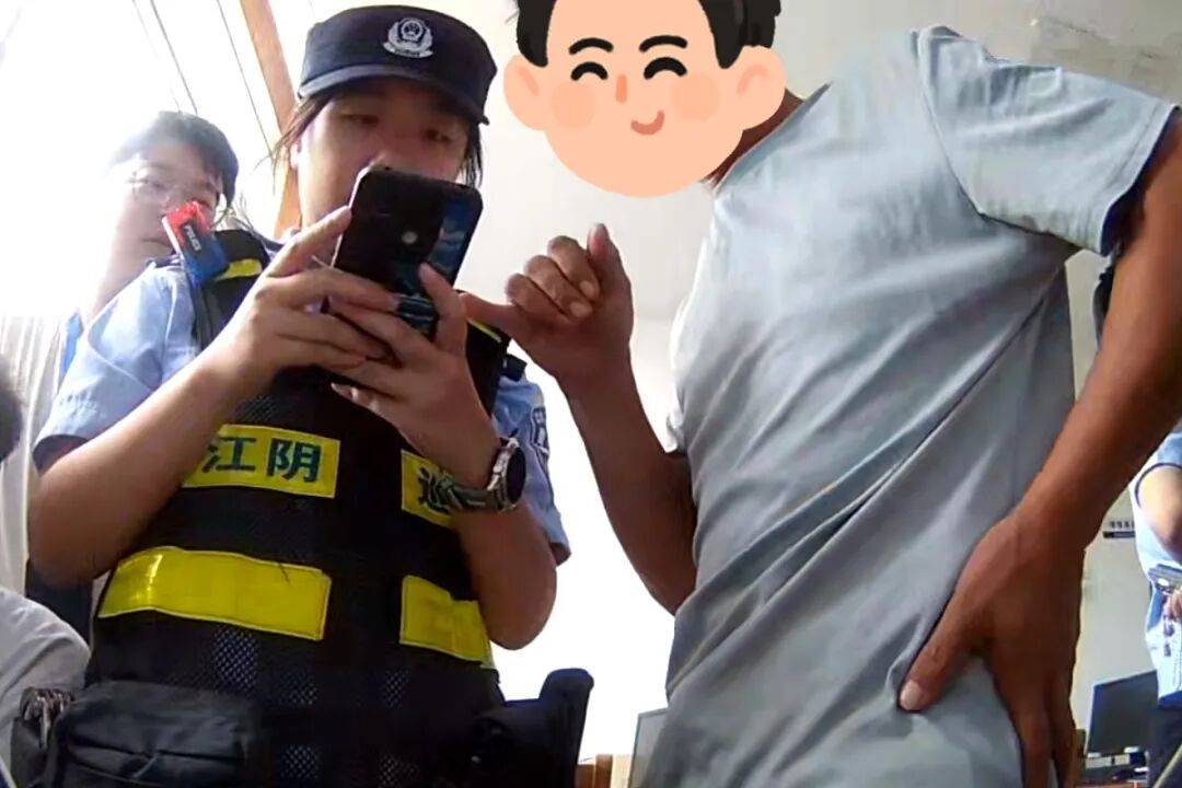 江阴周先生买了300克黄金，结果遭遇了这事！