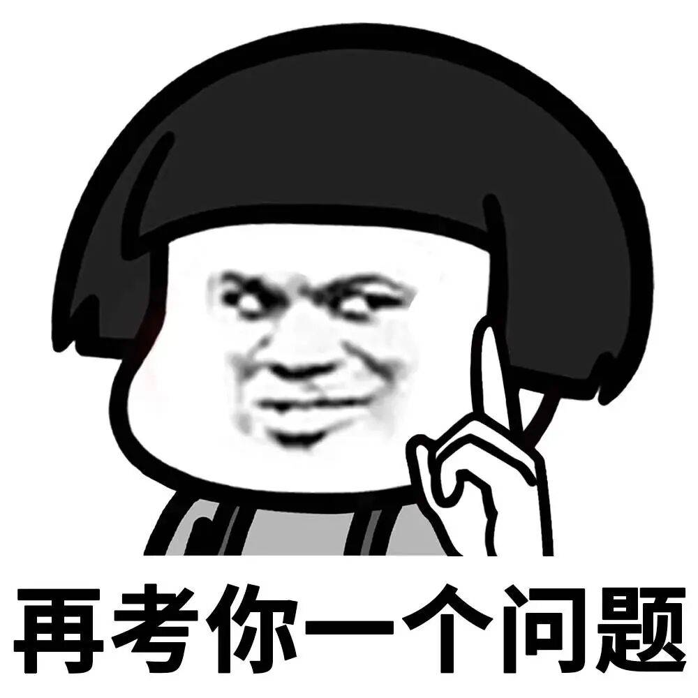 江阴周先生买了300克黄金，结果遭遇了这事！