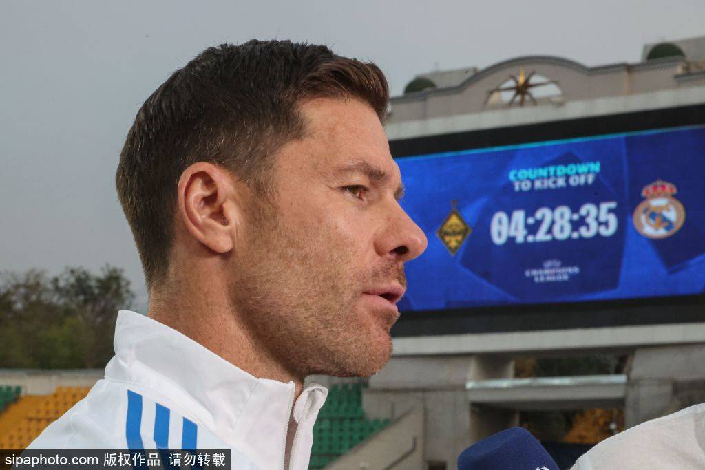 18岁天才马斯坦图诺:从聚光灯到冷板凳,皇马未来的悬念