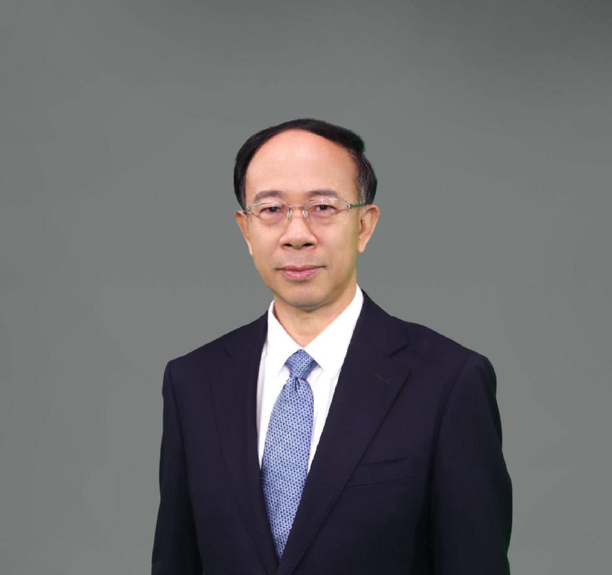 全国房价跌回2016年致居民财富缩水近40万亿,中央财办原副主任:调控思路要尽快转向,应该“支持房价上涨”!