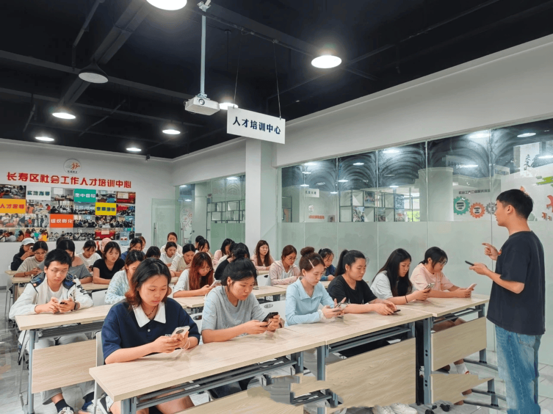 重庆市打造“15分钟高品质生活服务圈”改革典型案例（第三期）