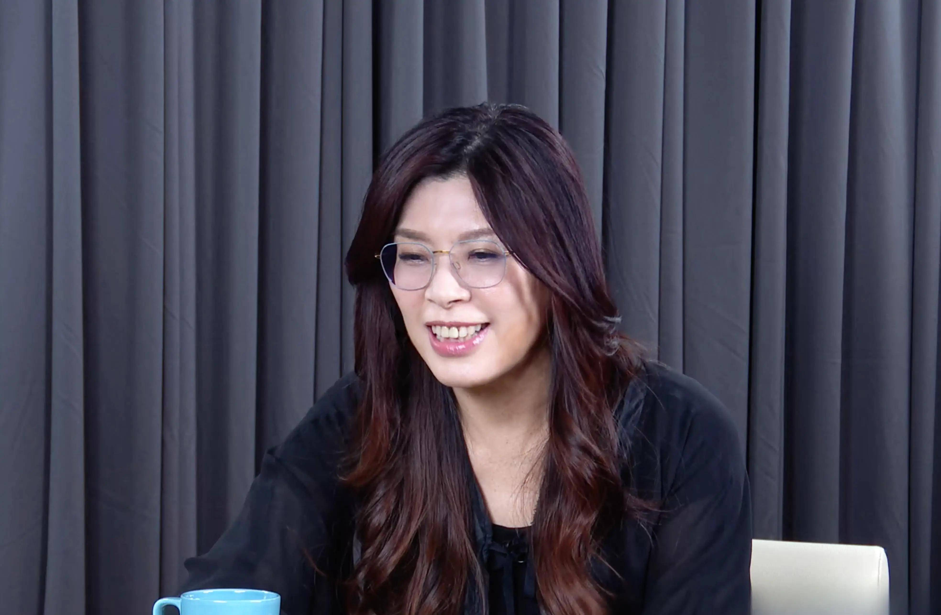 亲美的朱立伦,交班之前居然想瓦解国民党