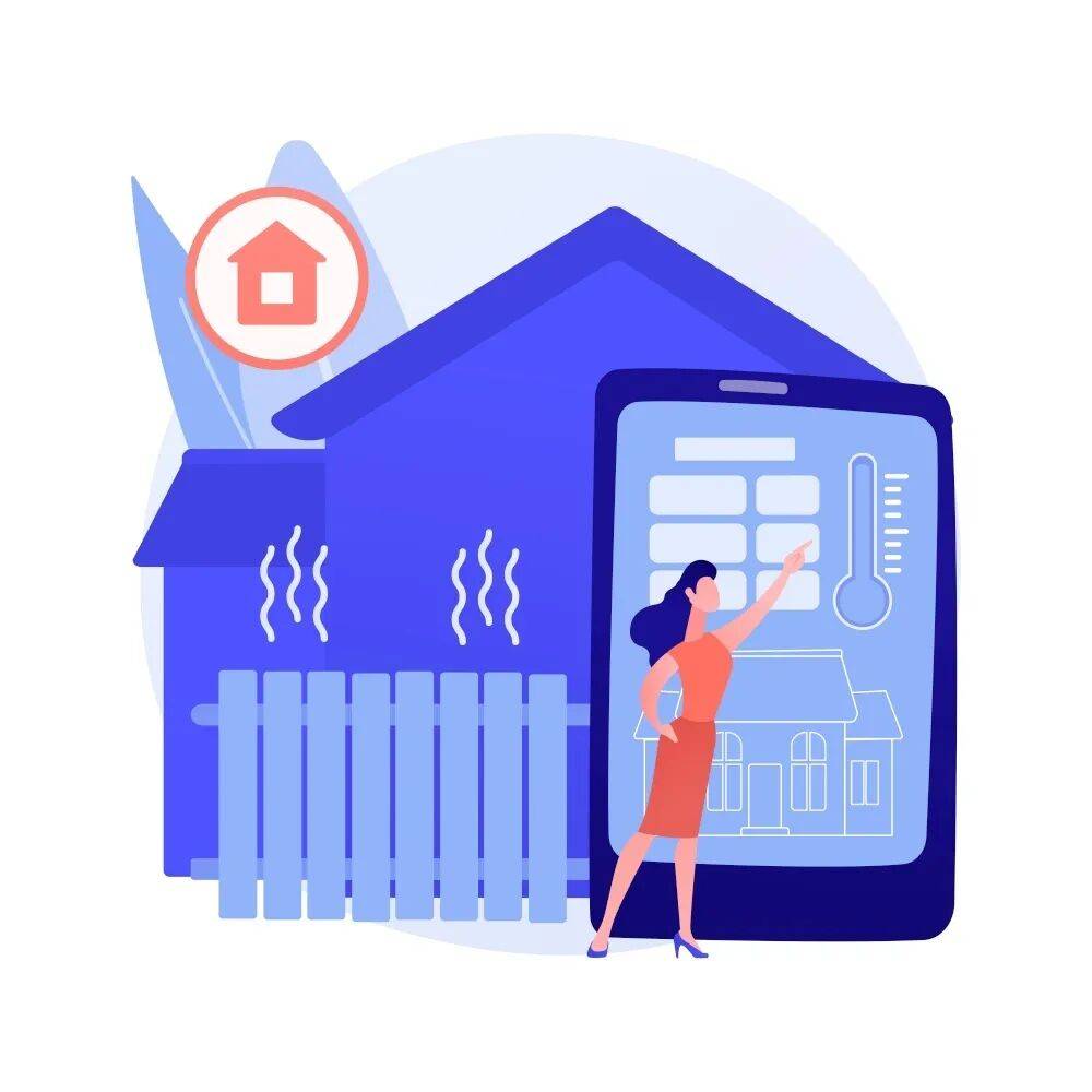 郑州供暖最新消息!时间定了,就在11月8日起→