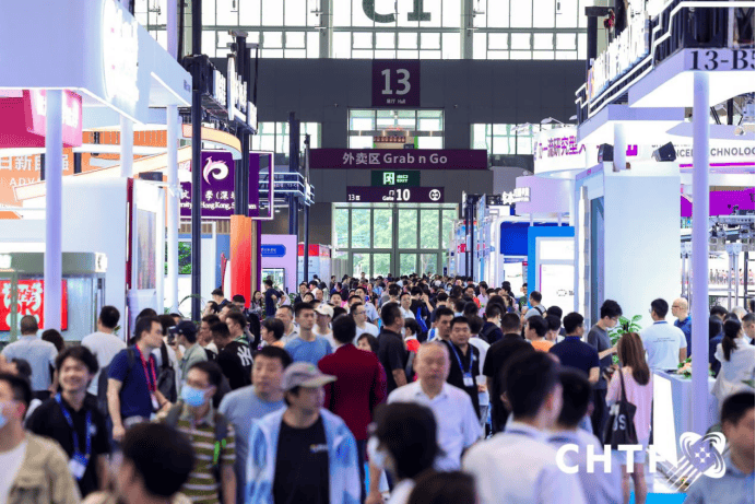 11月启幕!“全明星阵容”将在宝安“起飞”!