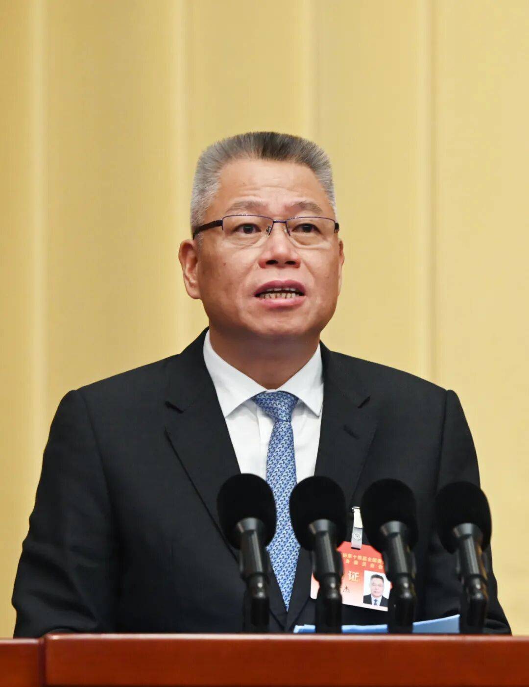 全国政协十四届常委会第十四次会议大会发言摘登（一）