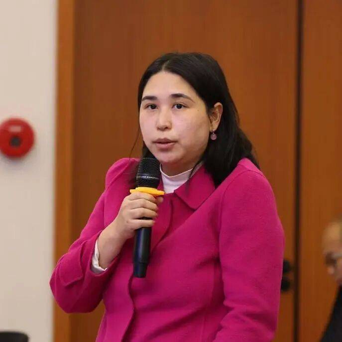 今年查处万余件违法违规使用食品添加剂案!市场监管总局食品安全专题新闻发布会实录!