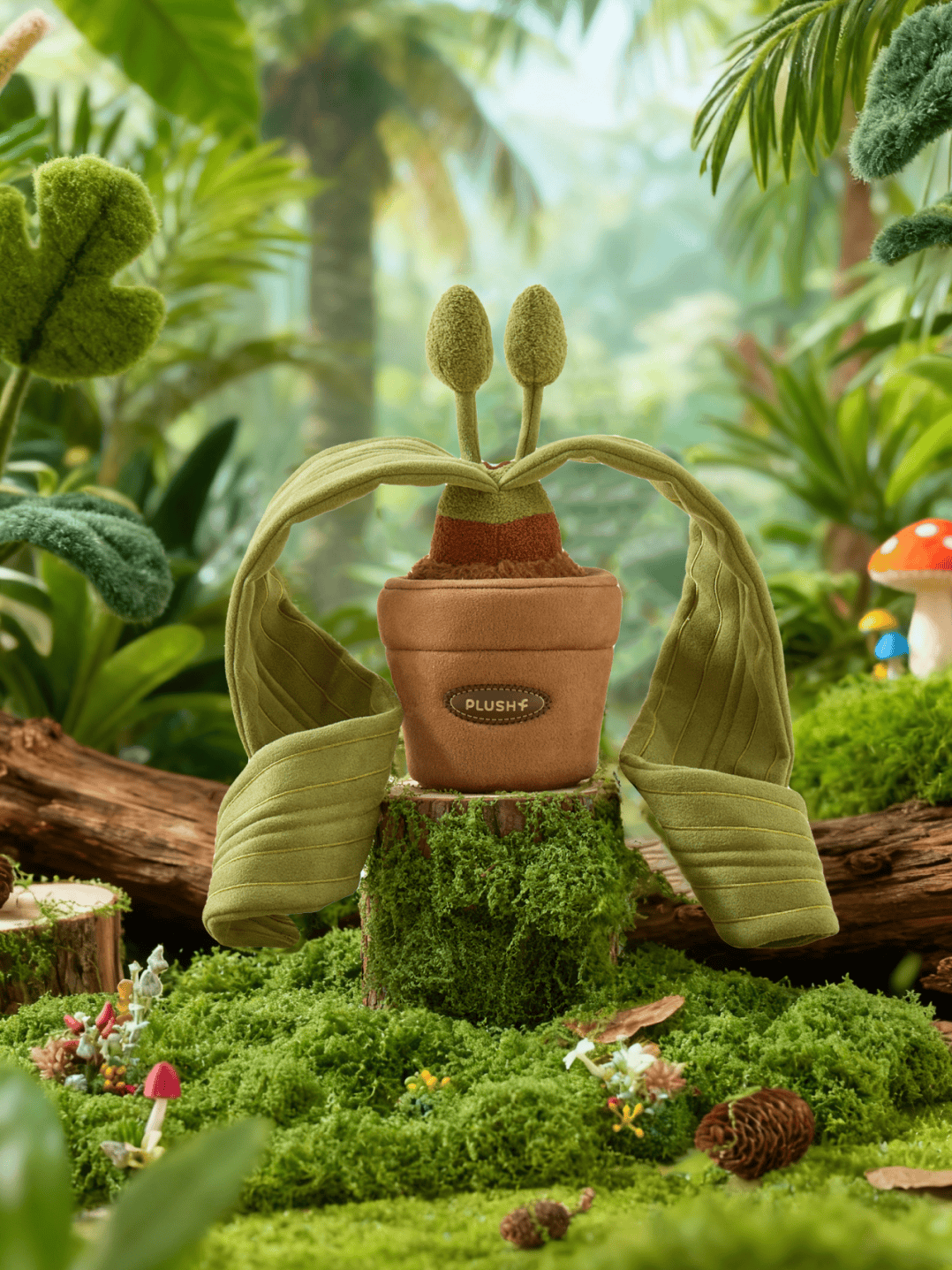 绝美！北京秋季颜值已达巅峰！这样定格最美秋天！