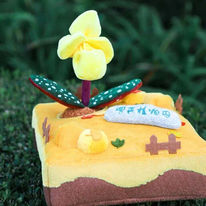 绝美！北京秋季颜值已达巅峰！这样定格最美秋天！