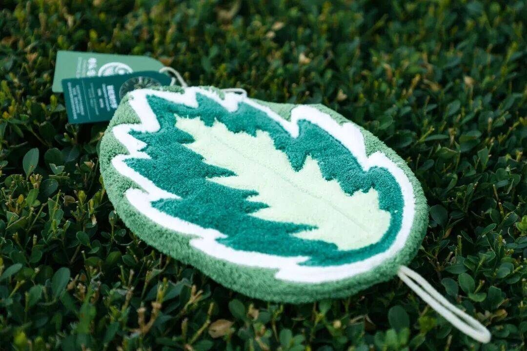 绝美！北京秋季颜值已达巅峰！这样定格最美秋天！