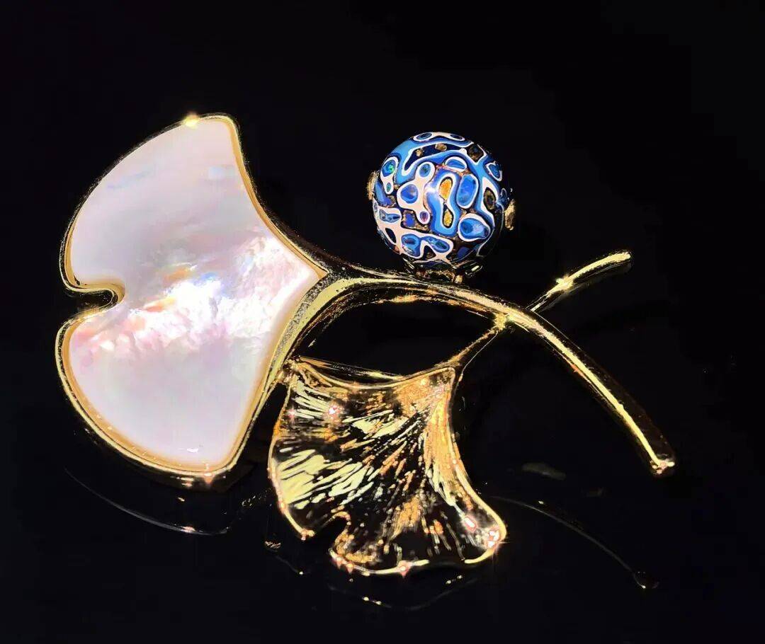 绝美！北京秋季颜值已达巅峰！这样定格最美秋天！