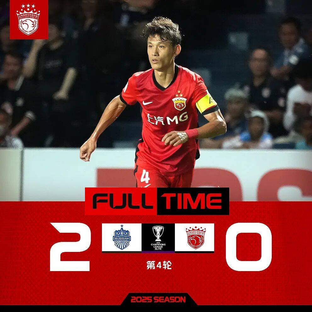 海港这情况,穆斯卡特也没办法