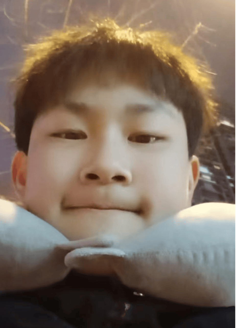 贵州两少年一起失联已20天,两人买了一辆摩托车后失联,警方已介入|红星寻人