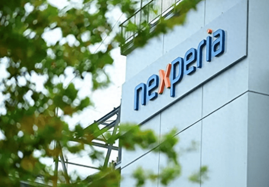 中方耐心告罄,警告荷兰要担全责,继续一意孤行,就彻底没机会了