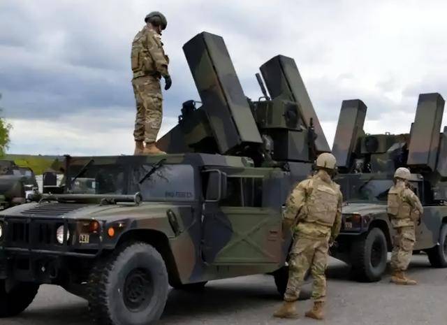 果然飘了：若大陆不作书面保证，台湾将拒绝出席！国台办一句话定调